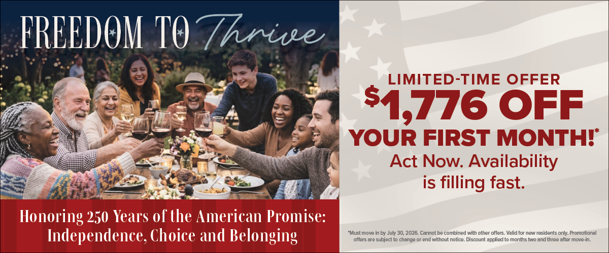 APBT-0047-DigalAd_iPro_Freedom the Thrive-Incentive_June 2026_1200 x 500